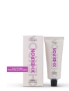 Xhekpon crema 40 ml