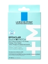 La Roche Posay Effaclar Duo+ M Patch 22 parches