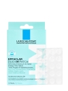 La Roche Posay Effaclar Duo+ M Patch 22 parches