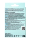 La Roche Posay Effaclar Duo+ M Patch 22 parches