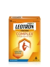 Leotron complex 30 cápsulas