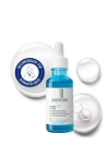 La roche posay hyalu b5 sérum 30 ml