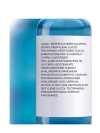 La roche posay hyalu b5 sérum 30 ml