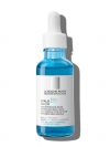 La roche posay hyalu b5 sérum 30 ml