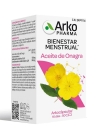 Arkopharma arkocápsulas aceite de onagra 50 cápsulas