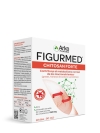 Arkopharma figuramed chitosan forte 90 cápsulas
