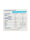 Cito-oral junior zinc sabor fresa 2x500 ml