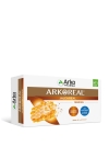 Arkopharma arkoreal jalea real fresca forte 1500 mg 20 ampollas