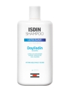 Isdin daylisdin champú uso frecuente 400 ml