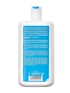 Isdin daylisdin champú uso frecuente 400 ml