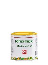 Roha-max, 60 g