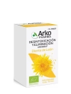 Arkopharma arkocápsulas diente de león bio 42 cápsulas