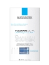 La roche posay toleriane desmaquillante de ojos 30 ampollas