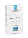 La roche posay toleriane desmaquillante de ojos 30 ampollas