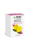 Arkopharma arkocápsulas aceite de onagra 100 cápsulas