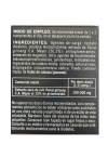 Leotron vigor 60 comprimidos