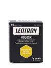 Leotron vigor 60 comprimidos