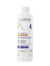 A-derma exomega control baño calmante antipicor noche 200ml
