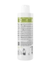 A-derma exomega control baño calmante antipicor noche 200ml