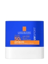 La roche posay anthelios uv sport stick spf50+ 10gr