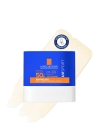 La roche posay anthelios uv sport stick spf50+ 10gr