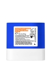 La roche posay anthelios uv sport stick spf50+ 10gr