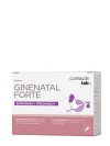 Cumlaude lab ginenatal forte 30 cápsulas