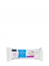 Siken form barrita yogur 1 unidad
