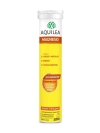 Aquilea magnesio efervescente 300 mg 14 comprimidos