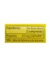 Aquilea magnesio efervescente 300 mg 14 comprimidos