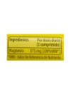 Aquilea magnesio 300 mg 28 comprimidos efervescentes