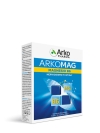 Arkopharma Arkomag magnesio y vitamina b6 30 cápsulas