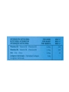 Pilopeptan intensive 30 sobres
