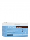 Pilopeptan intensive 15 sobres