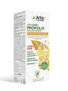 Arkopharma arkovox própolis jarabe sabor menta 150 ml