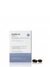 Sesderma kavel m 60 cápsulas