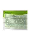 Blemil plus 3 leche de crecimiento 1200 gr