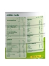 Blemil plus 3 leche de crecimiento 1200 gr