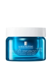 La roche posay hyalu b5 suractivated crema spf 30 50ml