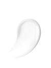 La roche posay hyalu b5 suractivated crema spf 30 50ml
