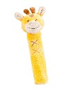 Avent nattou palotes sonido pouet 0+ m