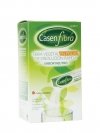 Casenfibra fibra vegetal en polvo sabor neutro 14 sticks