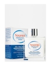Noxzema protective shave bálsamo after shave 100ml