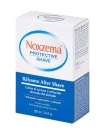 Noxzema protective shave bálsamo after shave 100ml