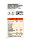 Casenbiotic sabor neutro 10 sobres