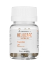 Heliocare ® ultra-d vitaminas solares 30 cápsulas