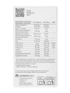Heliocare ultra-d vitaminas solares 30 cápsulas