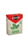 Juanola perlas balsámicas sabor menta fresca 25 gr