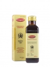 Ceregumil complemento alimenticio 200 ml