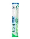 Gum cepillo dental adulto medio 493